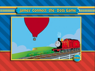 JamesandtheRedBalloonDVDMenu64