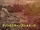 OvertheHillJapanesetitlecard.png