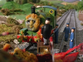 Percy,JamesandtheFruitfulDay58
