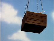 SomethingInTheAir6.png (1.99 מ"ב)