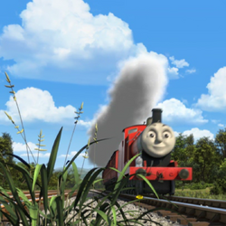 カテゴリ 第22シーズン きかんしゃトーマス Wikia Fandom カテゴリ 第22シーズン きかんしゃトーマス Wikia Fandom
