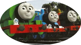 TheFatController'sBedtimeStory(Issue652)1