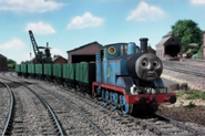 Thomas'NewTrucks106