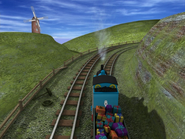 Thomas'StorybookAdventure66