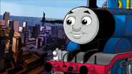 ThomasGoestoNewYork44