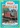 ThomasandFriendsVolume11(TaiwanDVD)