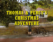 ThomasandPercy'sChristmasAdventureremasteredtitlecard