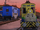 ThomasandtheForestEngines5.png