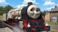 ThomasandtheRoyalEngine284