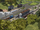 Ffarquhar Yards (T&F)