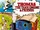 Thomas the Tank Engine & Friends (video game)
