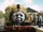 The Woolly Bear (annual story)