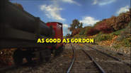 AsGoodasGordontitlecard