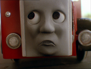 BetterLateThanNever10.png (1.99 מ"ב)