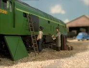 BowledOut22.png (1.17 MB) An engine fitter in the fourth series