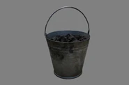 CoalBucket.jpg (59 KB) Coal Bucket