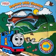 CoverExploreWithThomas