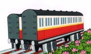 ERTL Promo