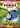 GranpuffSlovenianDVDcover