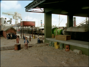 HarveytotheRescue2.png (1.99 MB)