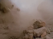 Heroes60.png (1.86 מ"ב)