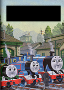 HerooftheRails(book)15