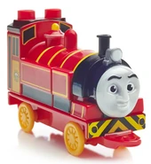 MegaBloksVictor.png (162 KB) Mega Bloks