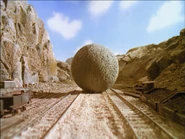 RustyandtheBoulder83.png (1.2 מ"ב)