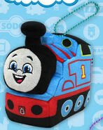 Thomas