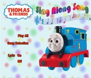 Sing-a-LongMalaysianDVDMainMenu.png (538 KB) Malaysian DVD main menu