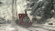 SkarloeytheBrave38