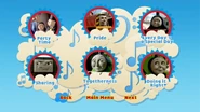 SongsfromSodormenu3.png (2.11 MB)