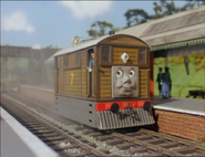 SpecialAttraction1.png (1.16メガバイト)