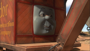 Thomas'TrustyFriends83