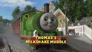 Thomas'sMilkshakeMuddletitlecard2