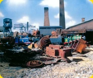 Thomas,PercyandOldSlowCoachPhoto3.png (8.8 MB)