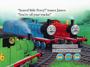 Thomas,PercyandtheDragonandOtherStoriesReadAlongStory6