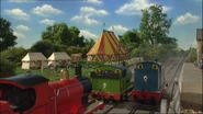 ThomasAndTheCircus96.png (2.54 MB) Party Time