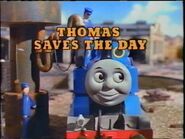 1990 US title card