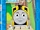 Thomas & Friends Volume 18 (Hong Kong DVD)