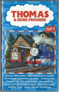 Thomas & Friends Volume 1