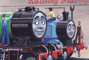 ThomasandtheRailtourRS3