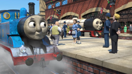 ThomasandtheRoyalEngine268