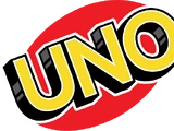 Uno