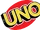 Uno
