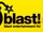 Blast! Entertainment Ltd