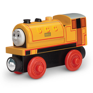 2014WoodenRailwayBill.png (267 KB) 2014 Bill