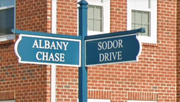 AlbanyChaseSodorDrive