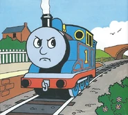 BestFriends(annualstory)1.png (754 KB)