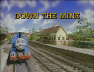 1998 US title card